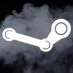 SteamƳֱܣΪַ