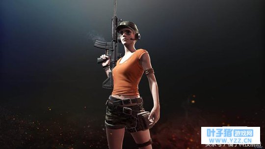 ǧԤԼGTX950Լ۱ȸߣi3