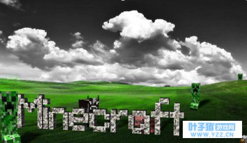 《我的世界》细思极恐的隐藏剧情 一切都是