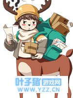 非人学园鹿哩技能图鉴 鹿哩出装实战全攻略