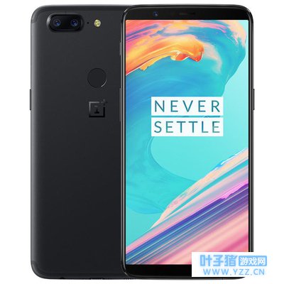 哪些手机能流畅吃鸡?这几款不仅流畅,性价