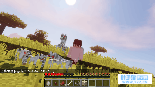 �ҵ�����: ������Ҹɹ���ɵ�� ֻ�����ֻ�