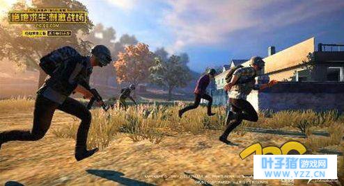 ���������̼�ս����ô��¥����Ѫ����������