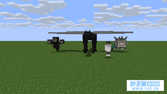 �ҵ�����: ���Ĵ�������ֻ����������������