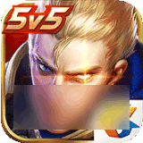 《王者荣耀》元宵秘宝能开什么 元宵史诗秘