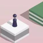 �������΢��С��Ϸ���׻��ˣ�������ʲô��