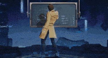 王者荣耀: 玩家留住国服最强, 上演一部宫心