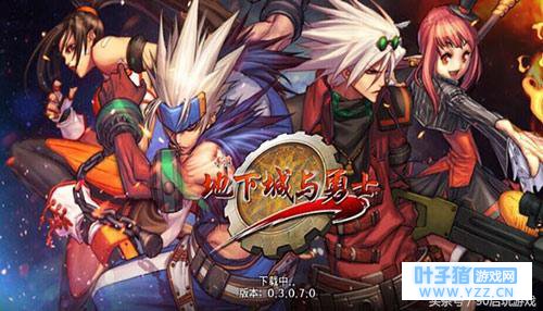 �Լ���Ȼţ������DNF����