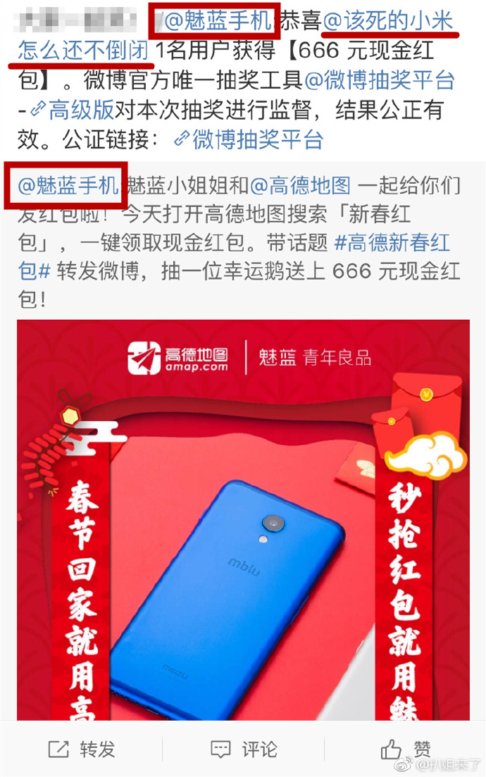 ��˵����