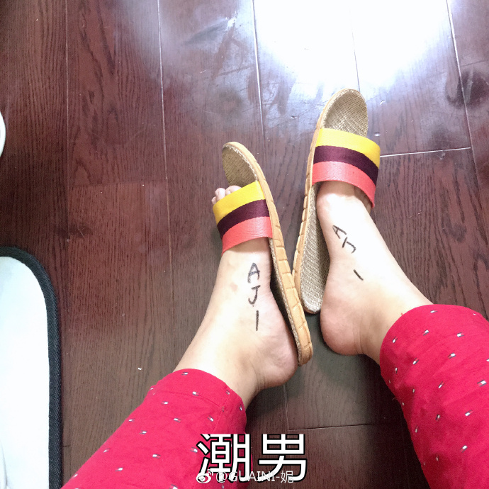 ��˵����