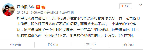 ��˵����