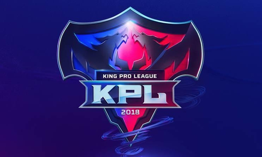 王者荣耀:KPL春季赛队伍出炉,梦泪和昔日