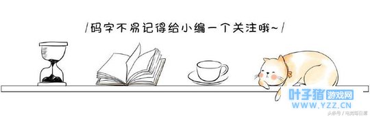 我的世界:最神秘的4种村庄,最后一种老玩