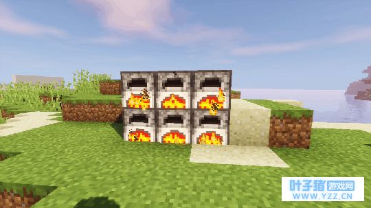 �ҵ�����: �ҽ����ҵ�����������Ĵ�����