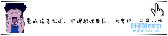 腾讯:重大更新!《绝地求生刺激战场》即将