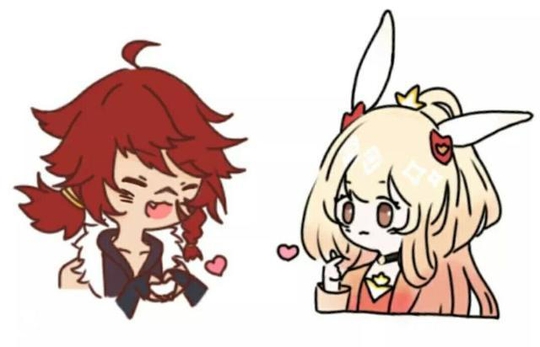 王者荣耀 克隆禁赛英雄新增至8人 如果都放