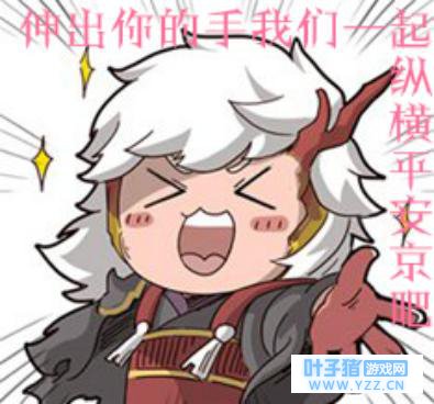 玩一场有脑的游戏是什么体验?来《决战!平