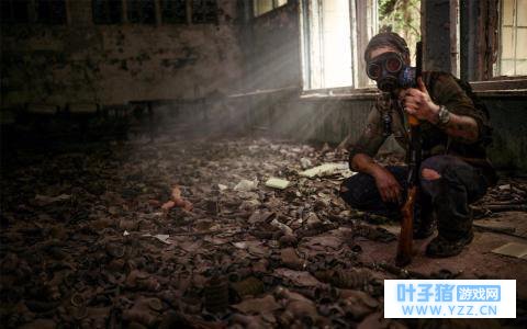 绝地求生服务器选哪个好打 绝地求生各服务