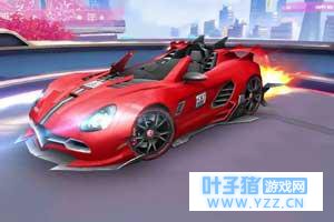 QQ�ɳ�����ȫ���ܳ�, A���ɺ칫��