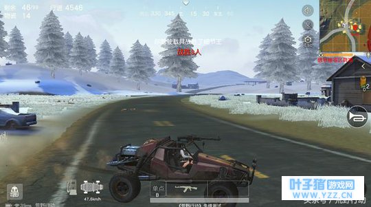 ΪʲôԲΪ㻹ûĵ⼸