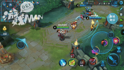 2017年王者荣耀新英雄TOP5出炉,快看看有没