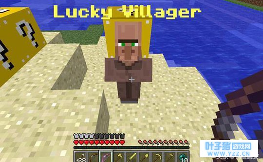 ���ҵ����硷����˵ϲ�����⼸��MOD�����