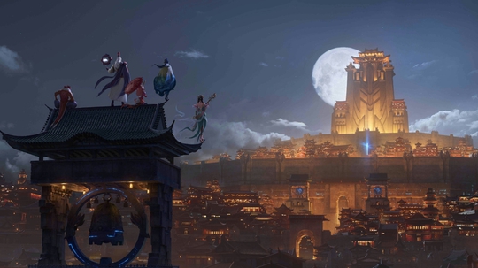 ��ë�ߣ�������ҫ������ѹ�Լ�������һ����