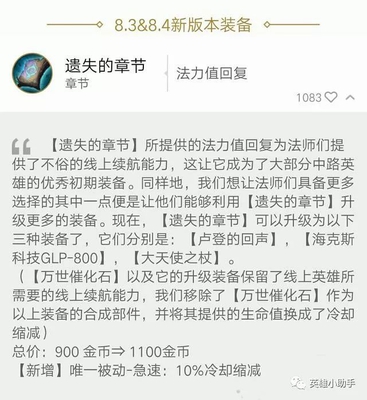 �汾���£����鲻�ٻ����ͼ�CD�������װ��