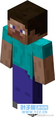 ϸ˼�ּ������ҵ����硷����ʷ�ٷ����˰�˼