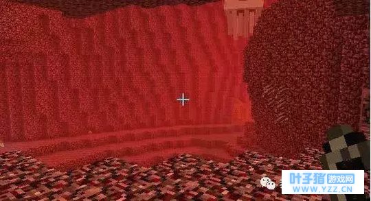 《我的世界》能从下界活着带回这几样东西