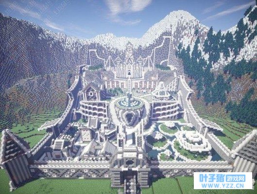 ������Щ�ǻҼ���ҵĲ�����, ������Ұ���