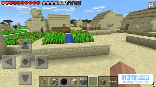 ���ҵ����硷̫���ˣ��������Ϸ���һ����