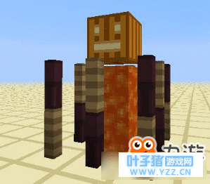 ���ҵ����硷�����˵���Ϊ����Щ ��������