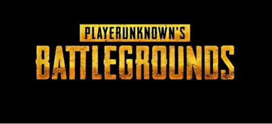 �ɷ��ս�������������ַ�ϵ��ң������ɹ�