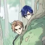 万万没想到,危机四伏的特训真相竟是如此