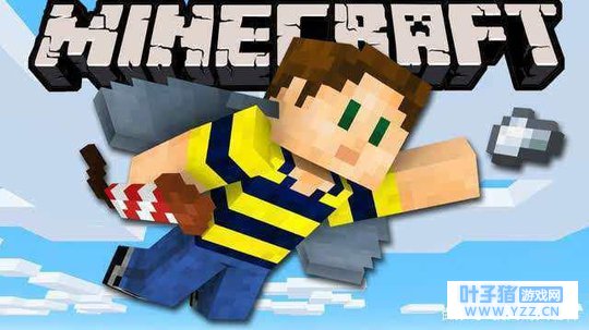 ���ҵ����硷MCʮ������Ѷ�ģ��