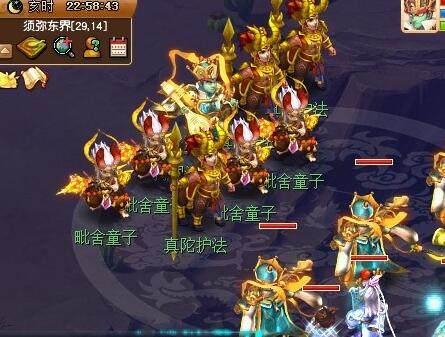 �λ����Σ�רҵץ�ֹ�����Ŀ�������