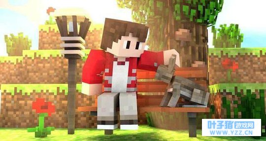 ��ϲ���й��桶�ҵ����硷���ǹ��ʰ桶�ҵ�