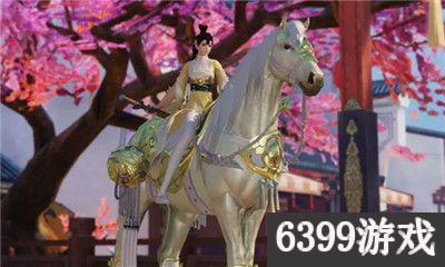 ������������ϡ���ﴹ����ô�� ����������