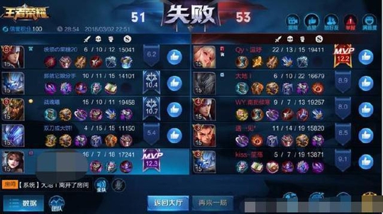 王者荣耀:萌妹给初中弟弟表演高超技术,猜