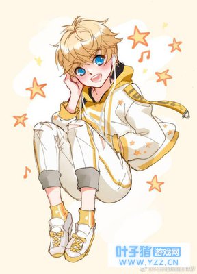 ���������ˣ���λ����ʽ��Ů�ѿ��ĵ���·