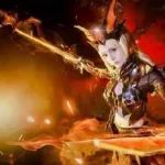 主播常说的“节奏”与意识,究竟是哪些东西