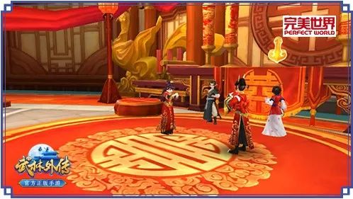 ��ĩ���� | ���ϵͳȫ�½��أ����㻨ʽ��