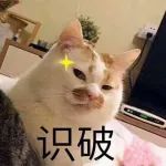 这两天可能是你本年度最幸运的一个周末