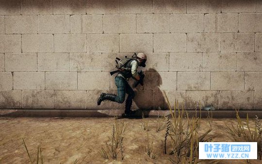 绝地求生:容易被忽视、实际却好用的三把武