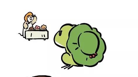 ���д��ز������Ĺ���