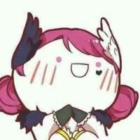 内有高能,花木兰女神节皮肤竟有如此大信息