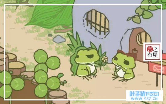 �������ܱ������ʵ���䣬���ǲ�Ը������Ҳ