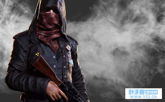 神舟战神Z7游戏本,性价比最高的吃鸡伴侣