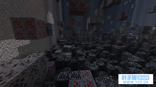 �ҵ�����: �ռ����ڿ�ָ�� ������ȷ��Ѱ